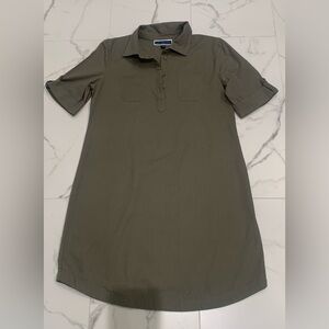 Tunic shirt Dress !! Bundle Discount: Buy 3+ items and get 30% off !!